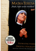 Matka Teresa