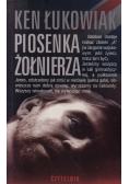 Piosenka żołnierza