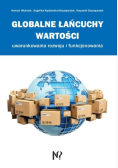Globalne łańcuchy wartości