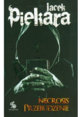 Necrosis Przebudzenie