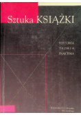 Sztuka Książki