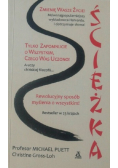 Ścieżka