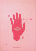 Warszawa