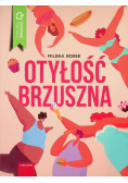 Otyłość brzuszna