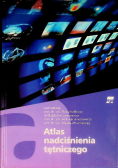 Atlas nadciśnienia tętniczego