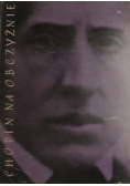 Chopin na obczyźnie