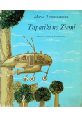 Tapatiki na Ziemi
