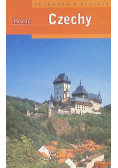 Czechy Przewodnik praktyczny