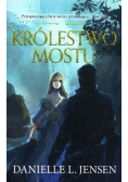 Królestwo Mostu