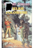 Wielkie polowanie