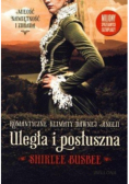 Uległa i posłuszna