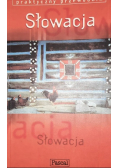 Słowacja praktyczny przewodnik