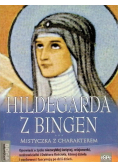 Przyjaciele Boga Hildegarda z Bingen