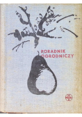 Poradnik Ogrodniczy