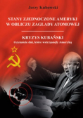 Stany Zjednoczone Ameryki w obliczu zagłady atomowej