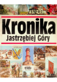 Kronika Jastrzębiej Góry