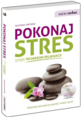 Samo Sedno - Pokonaj stres dzięki tech. relaksacji