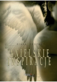 Anielskie inspiracje