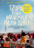 Szopa, która nakarmiła milion dzieci