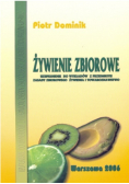 Żywienie zbiorowe