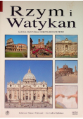 Rzym i Watykan