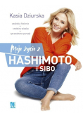 Moje życie z hashimoto i SIBO