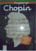 Fryderyk Chopin zeszyt edukacyjny