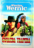 Gwiazda trapera