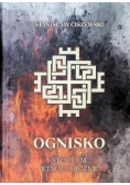 Ognisko. Studyum etnologiczne