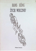 Życie wieczne