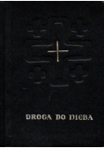 Droga do nieba