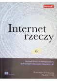 Internet rzeczy