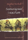 Samurajowie i sacrum