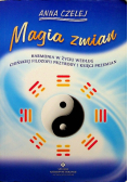 Magia zmian