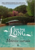 Miłosna szarada
