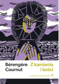 Z kamienia i kości