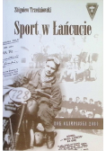 Sport w Łańcucie