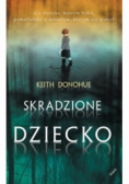 Skradzione dziecko