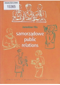 Samorządowe public realations
