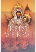 Kresy we krwi