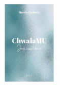 ChwałaMu Jak uwielbiać