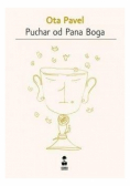 Puchar od Pana Boga