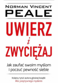 Uwierz i zwyciężaj