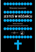 Jesteś w różańcu