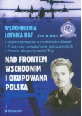 Nad frontem wschodnim i okupowaną Polską