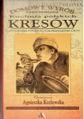 Domowy wyrób Zapomniana kuchnia polskich Kresów