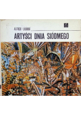 Artyści Dnia Siódmego