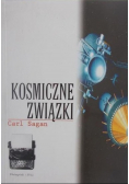 Kosmiczne Związki
