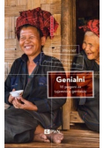 Genialni