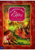 W królestwie elfów